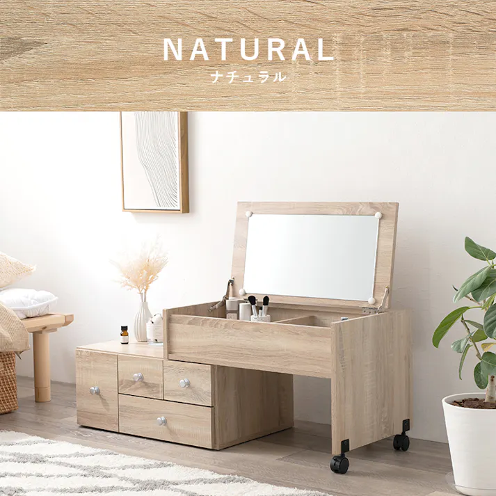 萩原スリーアイ HAGIHARA 伸縮式ロードレッサー RD-1627WS ホワイトウォッシュ 4934257293068【別送品】