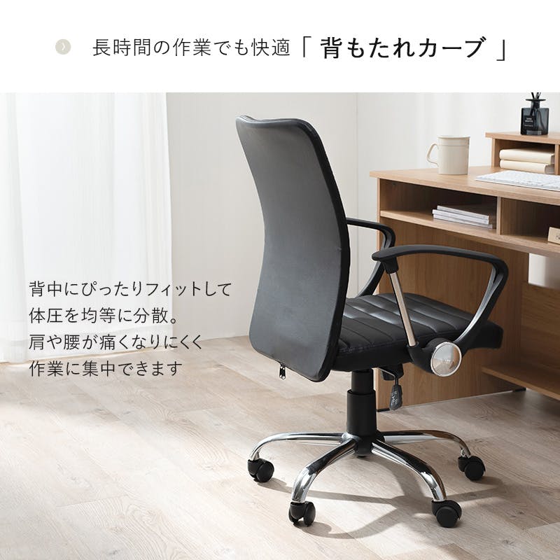 1000チェア, 1000ライト, Design 3冊　セット 1000チェア, 1000ライト, Design 3冊 セット 1000チェア, 1000