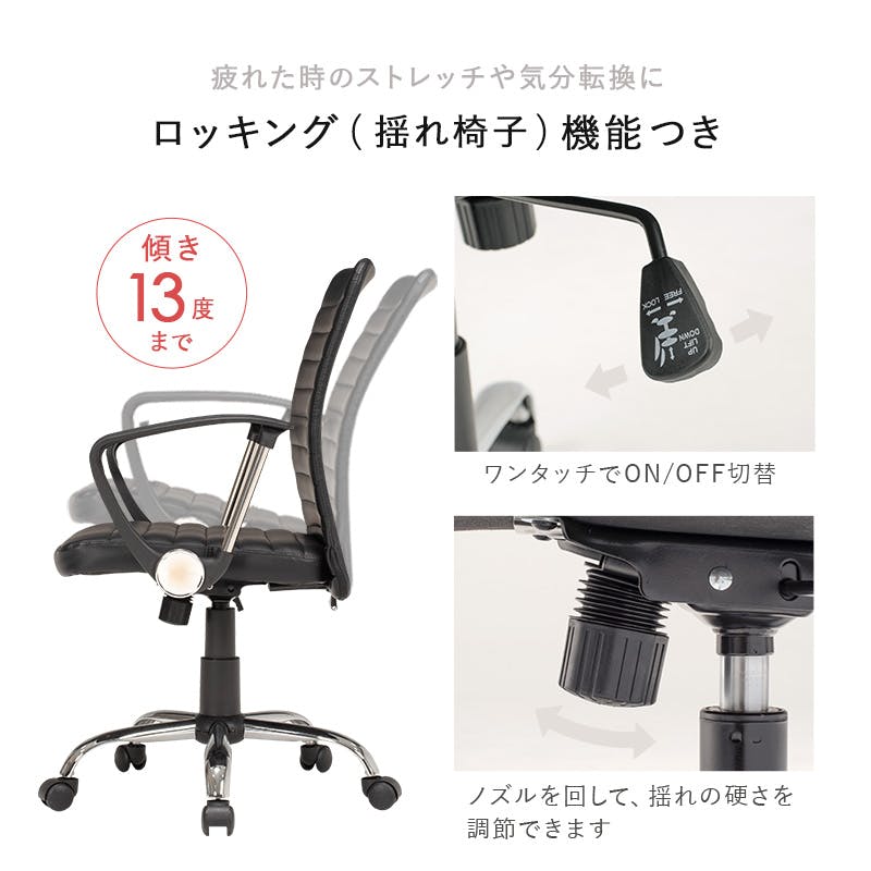 1000チェア, 1000ライト, Design 3冊　セット 9538060001938_01.jpg