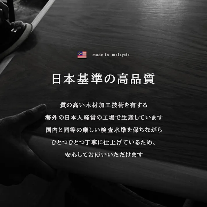 萩原スリーアイ HAGIHARA リビングコタツ クライス85WN ウォルナット φ85 円形 ※テーブルのみ 4934257294812【別送品】