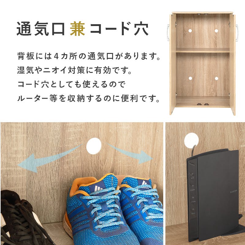 デラックスパス 12枚 Amazon.co.jp: 薬屋のひとりごと~猫猫の後宮謎解き手帳~ (12