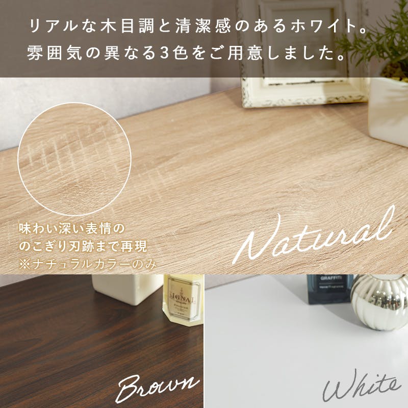 ★ シンプルシューズラック ワイドタイプ ホワイト [8199] 楽天市場】山崎実業 tower タワー キャスター付き 玄関収納