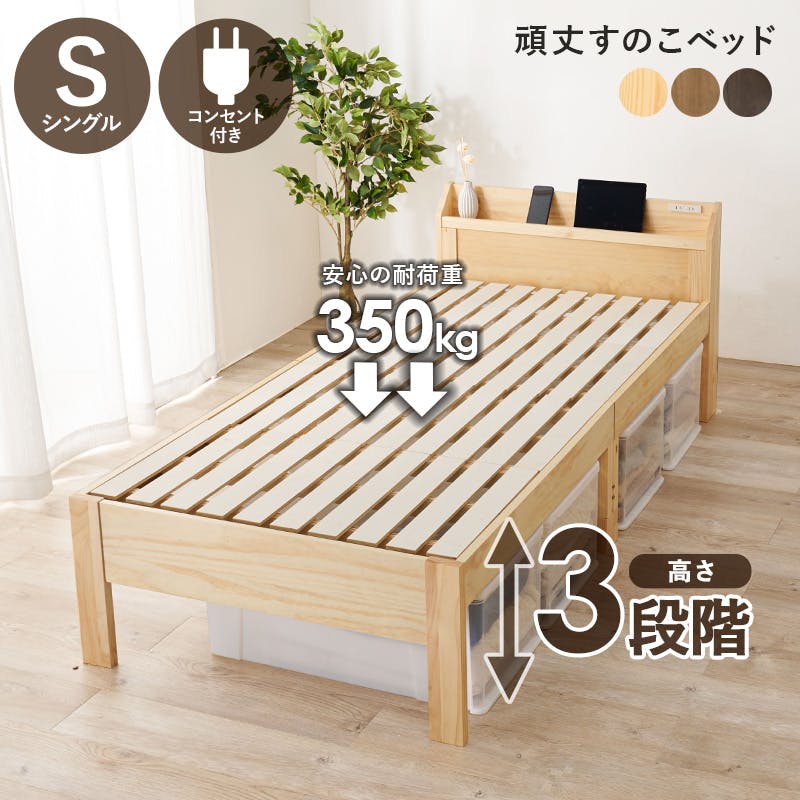 ぺーずりー様専用【流木】カミハタスパイラルウッドXXL【横幅