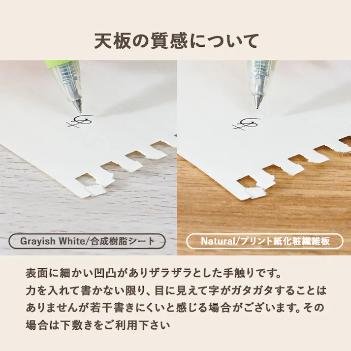 萩原スリーアイ HAGIHARA カジュアルコタツ モネ68-WS グレイッシュホワイト φ68 円型 ※テーブルのみ 4934257295345【別送品】