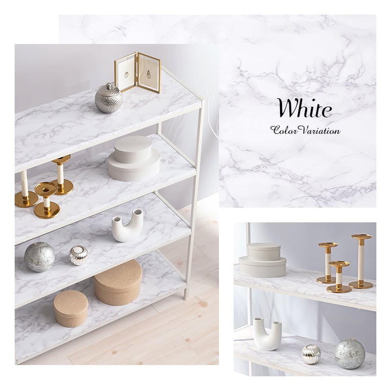 yukariSK-IIオリンピックコラボ4本セット アウトライン・2レジスタークロノ シリーズ II （ブラックベゼル