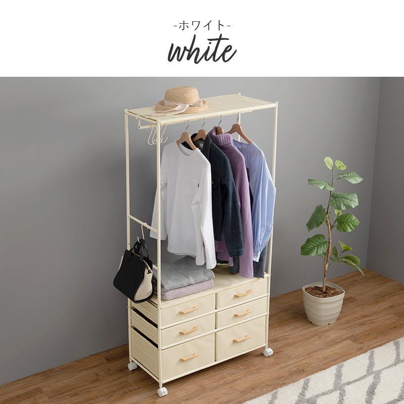 【か】ハンガー掛【チンチラブラウン】 か】ハンガー掛【チンチラブラウン】 か】ハンガー掛【チンチラ