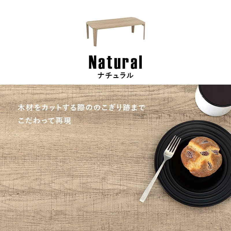 1517 贝壳光 7cm×5m 窗扉如悠 海外マスキングテープ 贝壳光 5.5cm×5m 银落 海外マスキングテープ 文房具・事務用品