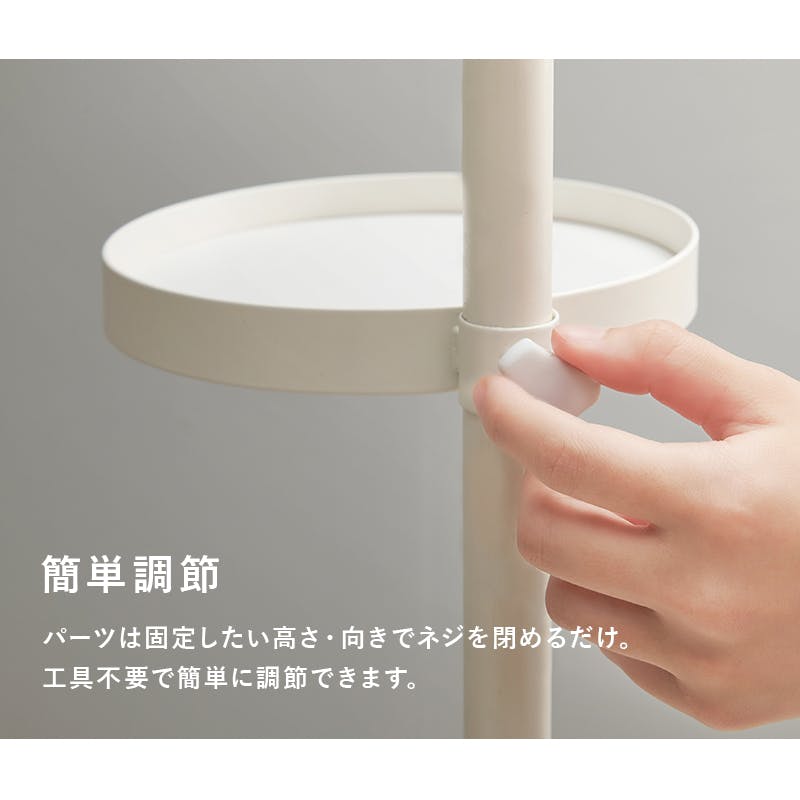 ♯Gkg16NZうまい棒にょっきりストラップ2010シークレット入10種 バンダイ 商品・サービスサイト | うまい棒 にょっきり