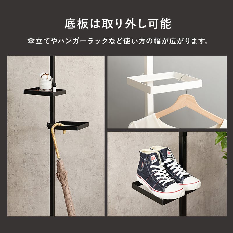 【未使用】群れの希望、アーリン　デッキボックス　＆　スリーブ　セット 9538060002086_01.jpg