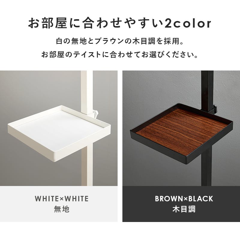 スラップスティック9セット❣️ オーダー専用商品 ボールポイント六角棒レンチセット 7本組 エキストラロング