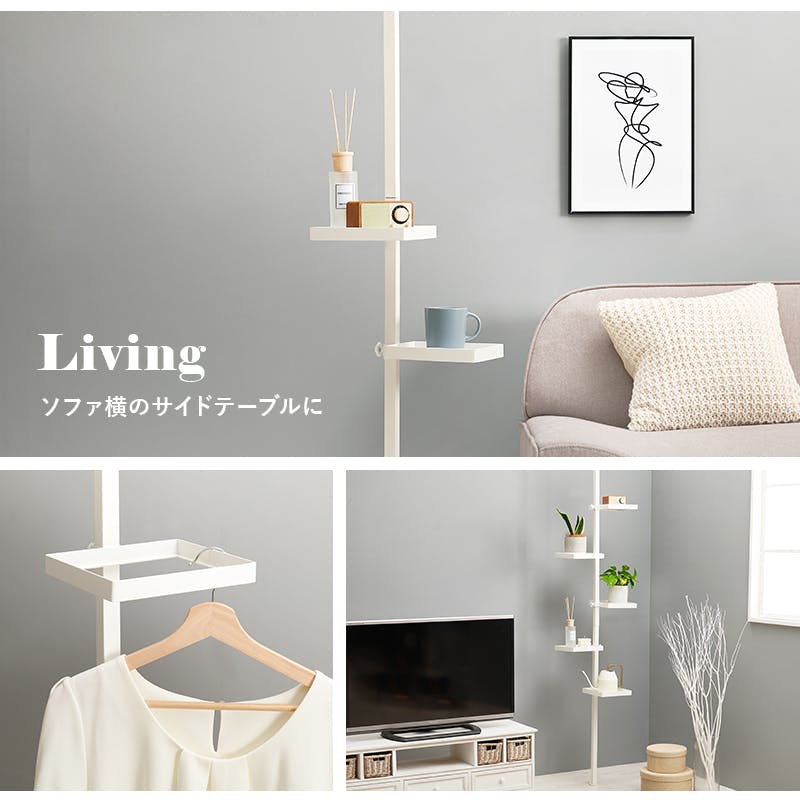 ツバメの人工巣 壁付け用タイプ板貼り付き 新品・未使用品 g