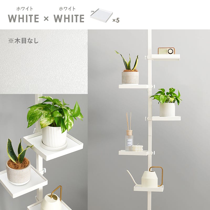 スラップスティック9セット❣️ オーダー専用商品 ボールポイント六角棒レンチセット 7本組 エキストラロング