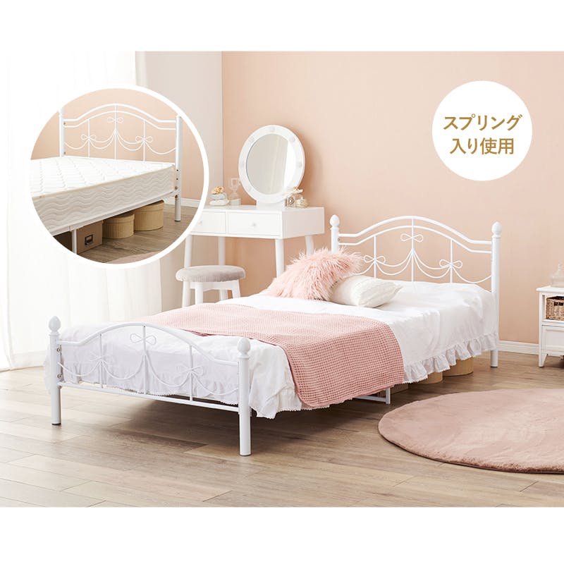 スライドBOX(はちみつユズドリンク、ハンガリー産アカシア
