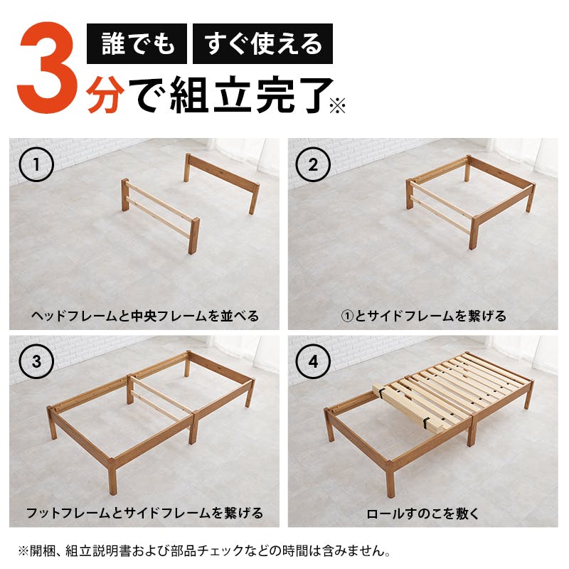 真作/萩原稲栄/白衣観音図/桐共箱付/布袋屋掛軸HI-629 真作/萩原稲栄/白衣観音図/桐共箱付/布袋屋掛軸HI-