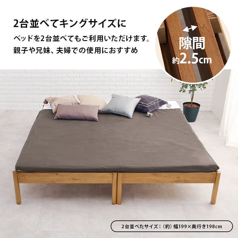 早実 早稲田実業 ベーシャツ 実使用 アルプススタンド ゼット製 サイズXO 早実 早稲田実業 ベーシャツ 実使用 アルプススタンド ゼット製