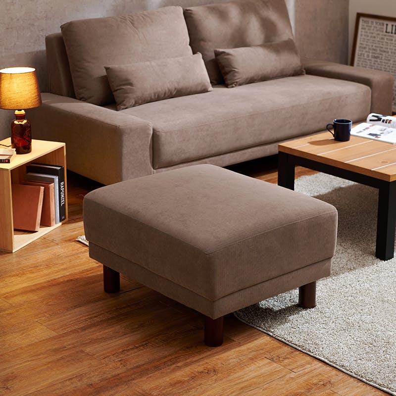 kanaco様　3点目のオットマン kanaco様 3点目のオットマン kanaco様 3点目のオットマン 楽天市場】