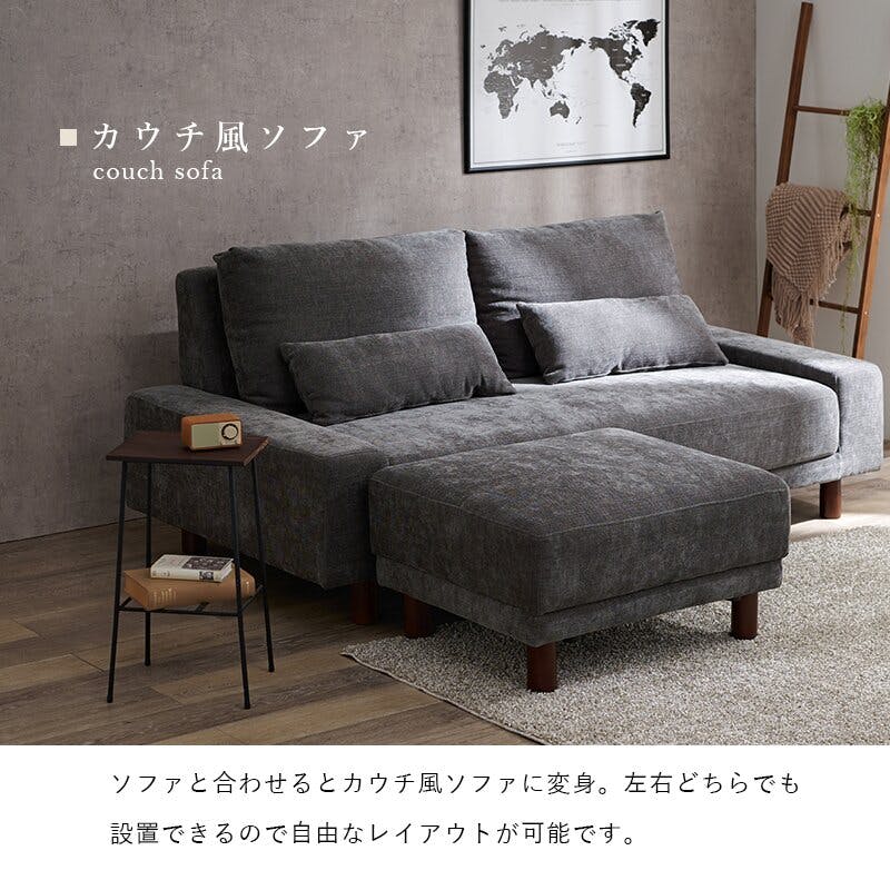 予約販売】本 コレクション 草木染一級品 134x90 ラグ - www