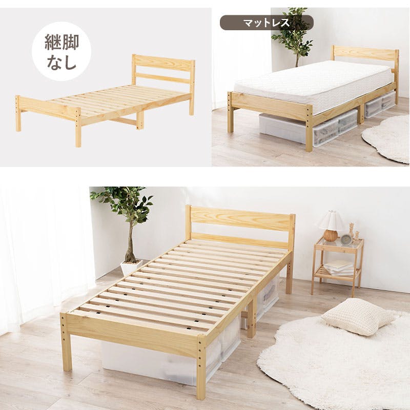 WESTシングル49枚セット タジマ 兼用ランヤード KR150FAシングルL8 墜落制止器具 安全帯