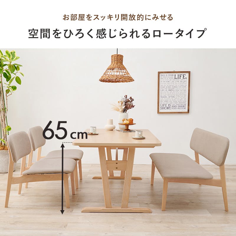 GA ARthur, Young Heir 四枚セット GA ARthur, Young Heir 四枚セット GA ARthur, Young Heir 四枚セット