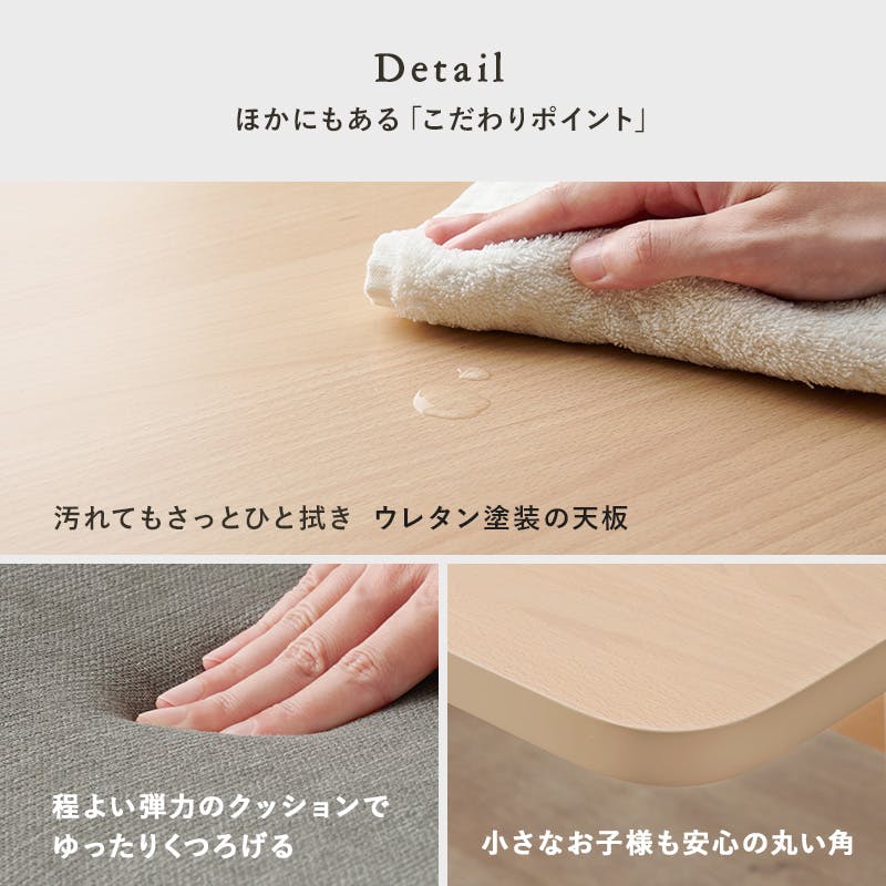 d*3様 極上自然材　アイボリー　バングル　3点セット 楽天市場】【最大20% OFF】Cool Time(クールタイム) 撥水 三角形
