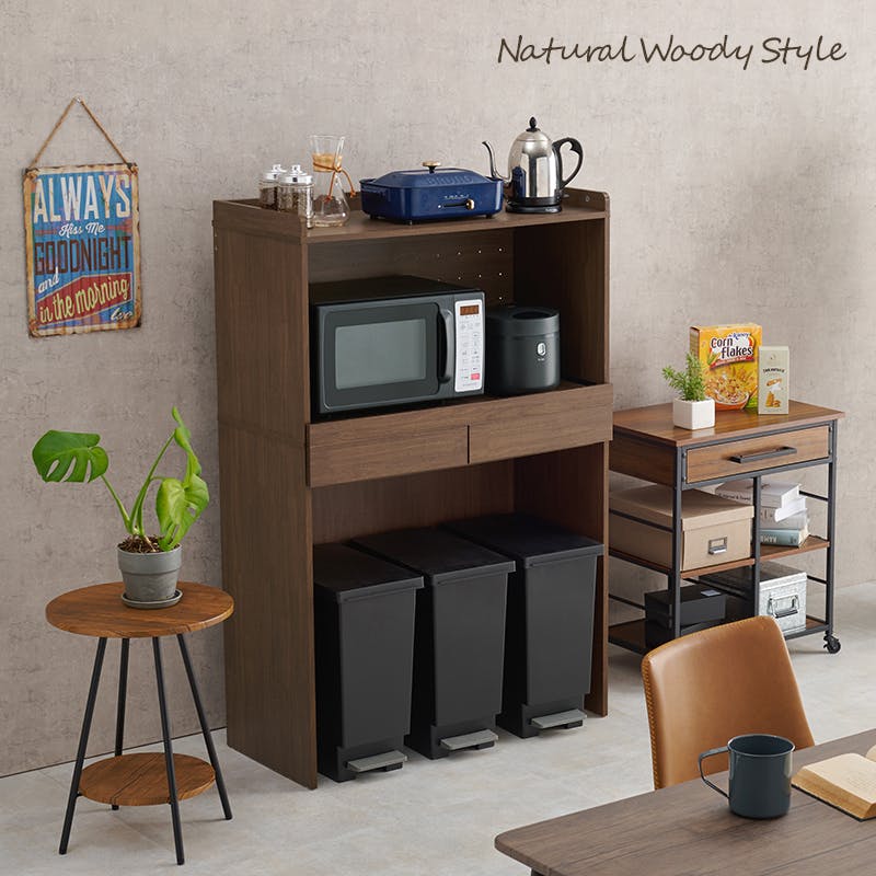 心の友よ　アイランドオリカラ　バンナセット 9538060001018_01.jpg