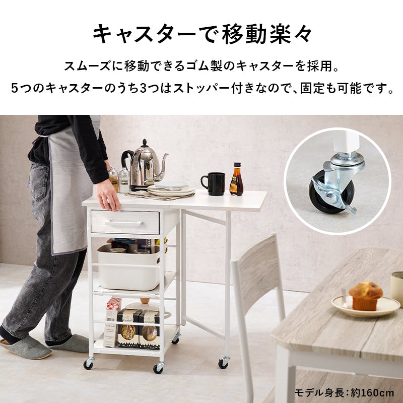 ☺*︎様 ヤナカーン バタフライ 壁掛け 大小2個セット ☺*︎様 ヤナカーン バタフライ 壁掛け 大小2個セット かわいい