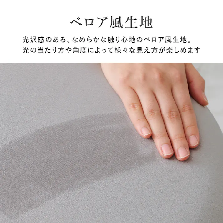 萩原スリーアイ HAGIHARA スツール LS-4762DPI ディープピンク 4934257302593【別送品】