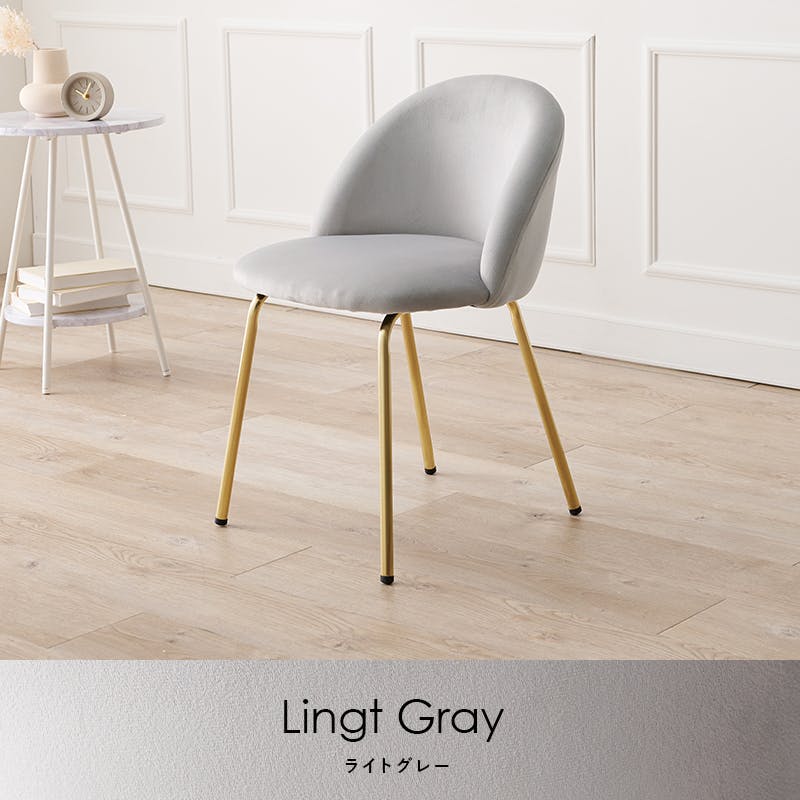 コンボチェア　新品　アイボリー コンテッサ オフィスチェア オカムラ セコンダ ハイ座クッション