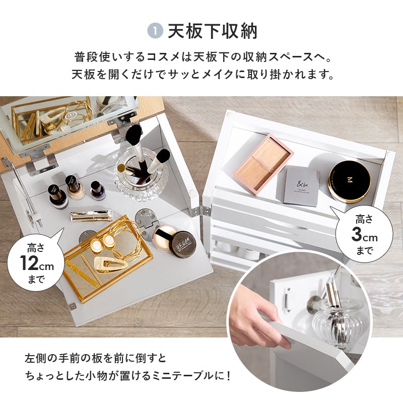 Pearly Dew つややかブラウン 3本セット 楽天市場】【カラーサンプル】タチカワブラインド パーフェクト