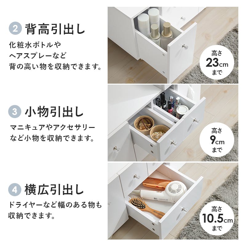 マツコシスレー　アメニティセット　10セット ジョージジェンセンダマスク（Georg Jensen Damask） エジプト