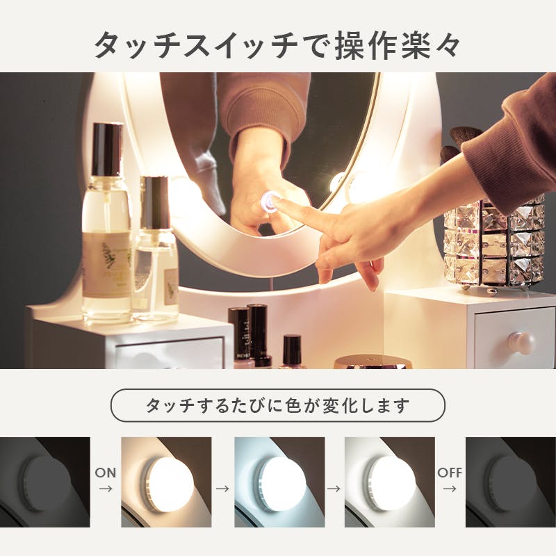 楽天市場】7/4(金)20:00〜最大2000円OFFクーポン配布中♪ 【新色