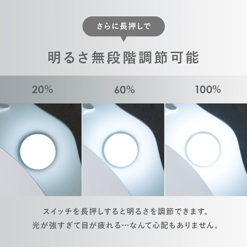 ♦️ドレッサー 楽天市場】カンディハウス CONDE HOUSE ドレッサー 鏡台 ミラー