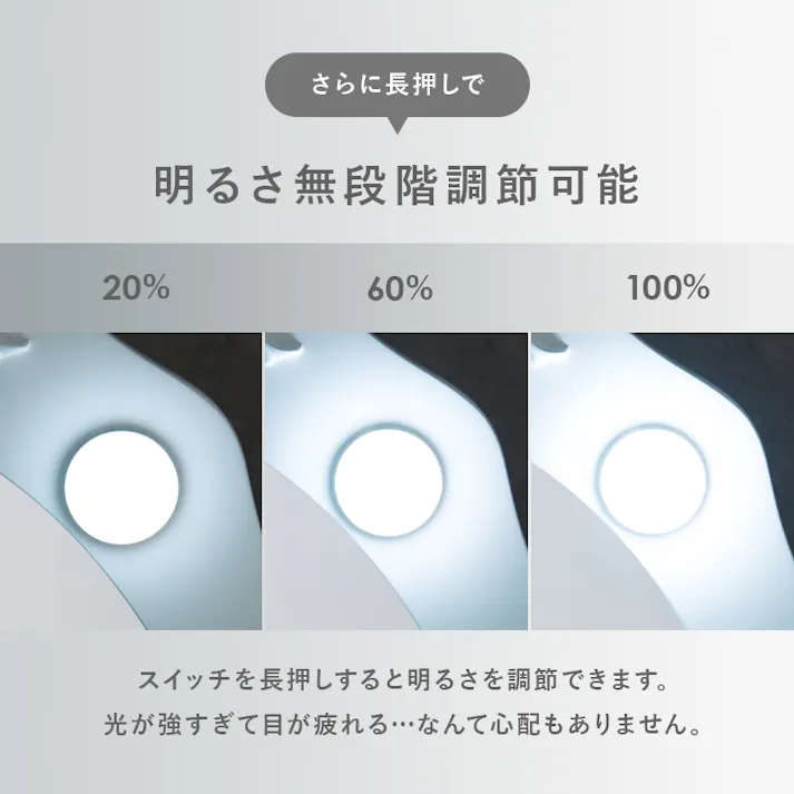 萩原スリーアイ HAGIHARA ドレッサー MD-6729WH ホワイト 4934257303026【別送品】