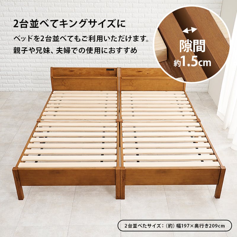 真作/萩原稲栄/白衣観音図/桐共箱付/布袋屋掛軸HI-629 萩原スリーアイ HAGIHARA 組立簡単 宮付きシングルベッド MB