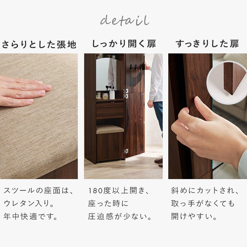 VRENDドレッサー Amazon.com: FDONG Accelerator Pedal Compatible for Isuzu W