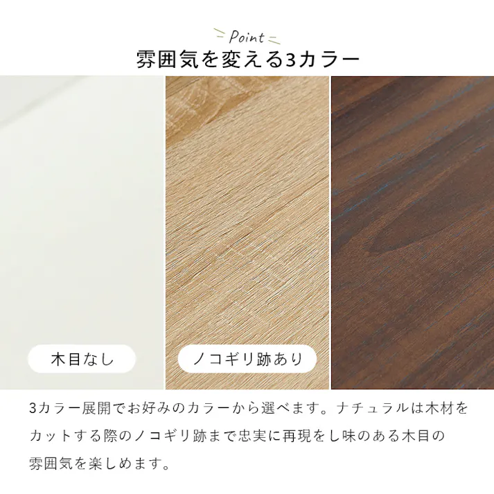 萩原スリーアイ HAGIHARA シューズラック RSR-1704BR ブラウン 高さ99cm 4934257304160【別送品】