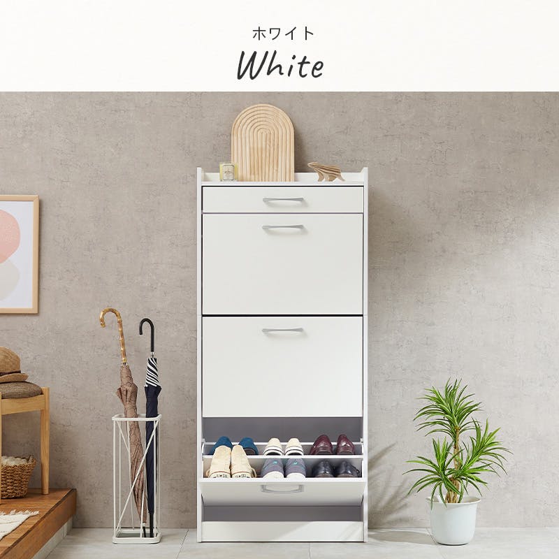 ユンス豪華まとめうりセットバラ売り不可 日本製 湾岸6R 限定バナパス 3枚セット 送料込み ※バラ売りまとめ買い