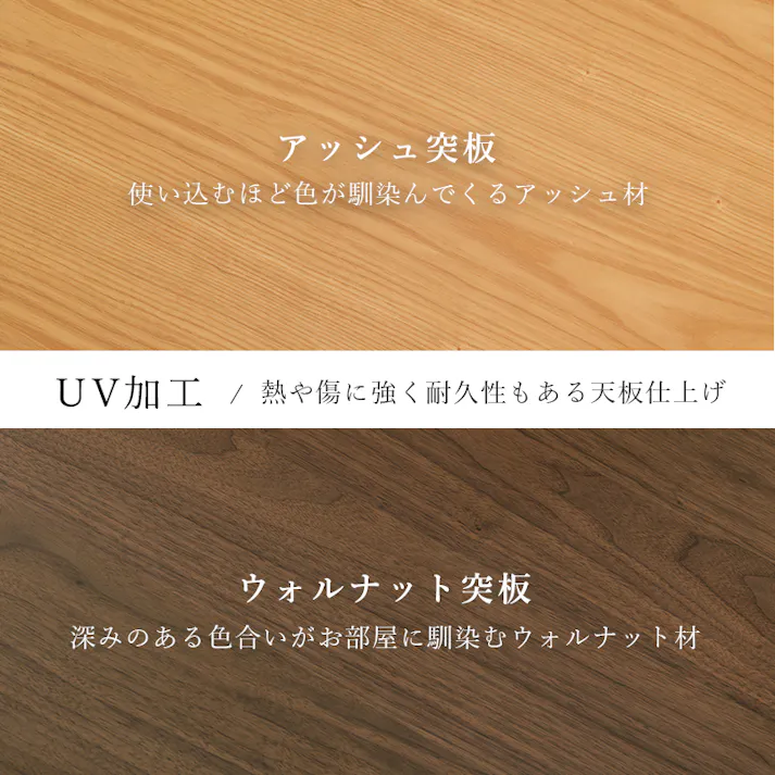 萩原スリーアイ HAGIHARA リビングコタツ シェルタK90NA-M ナチュラル 幅90cm ミドルタイプ ※テーブルのみ 4934257305624【別送品】