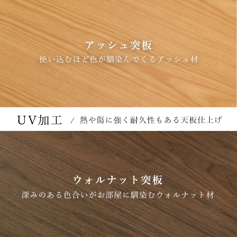 萩原スリーアイ HAGIHARA リビングコタツ シェルタK120M ブラウン 幅