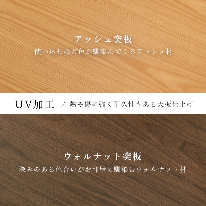 萩原スリーアイ HAGIHARA リビングコタツ シェルタK150H ブラウン 幅