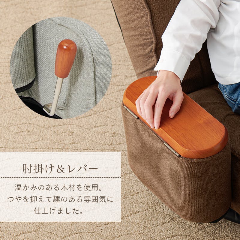 静謐なイスタンブールの黄昏 – 限定37部 9538060002550_01.jpg