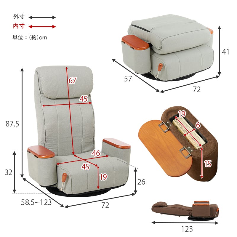 エリナ　モイスチゃライザー3本セット エリナ モイスチゃライザー3本セット