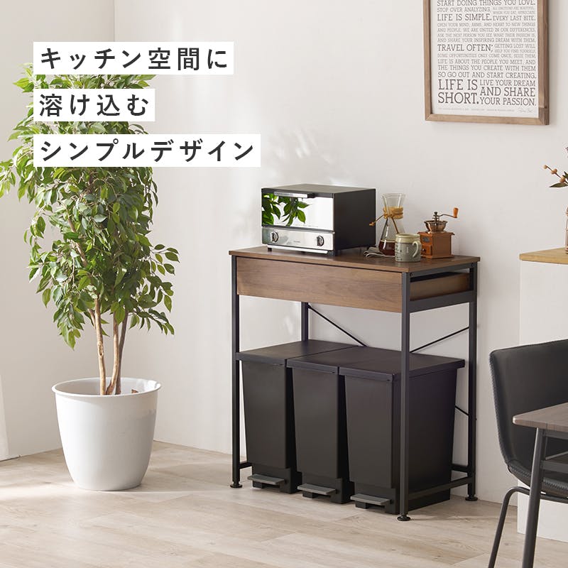 みこみこみいちゃん様オーダーラック みこみこみいちゃん様オーダーラック みこみこみいちゃん様