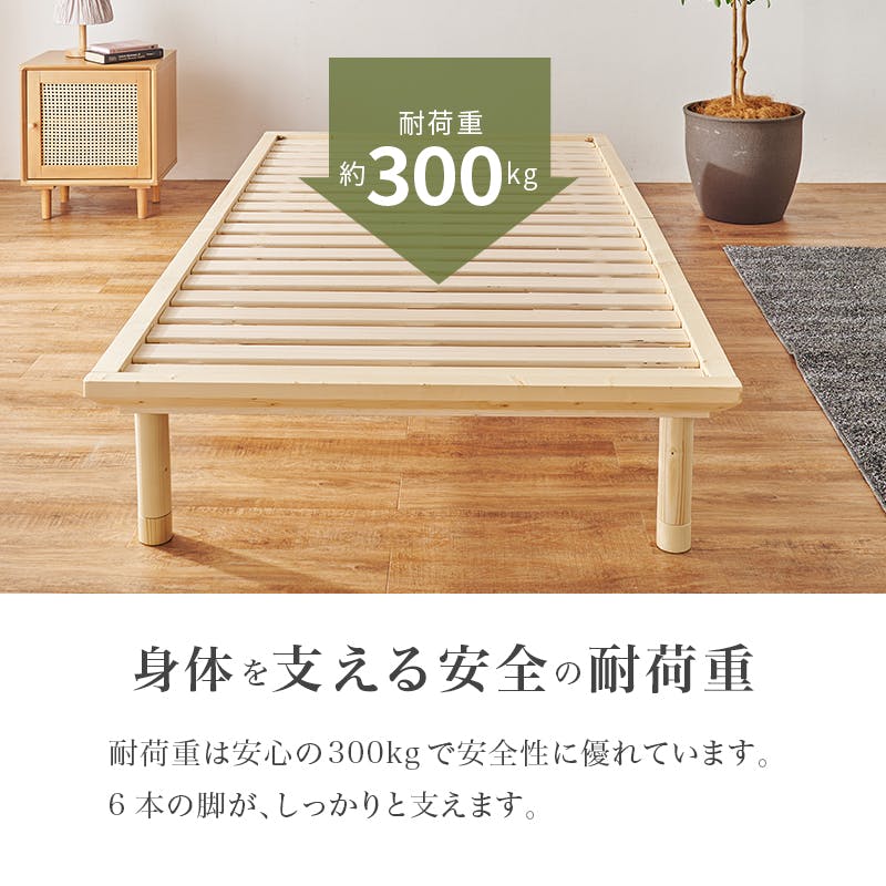 ✶タグ付き✶ 45R 綾ペイズリードットの風呂敷 楽天市場】【わーるどEX便対象】 壁紙 のり付き壁紙 クロス