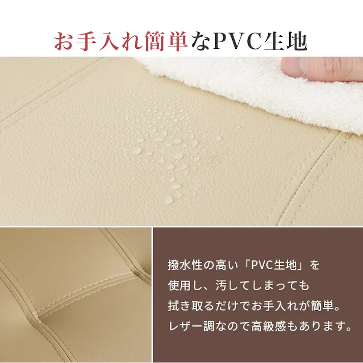 萩原スリーアイ HAGIHARA ダイニングコタツ・ふとん・チェア6点セット KOT-7311DBR-150+マロン+KC-7589DBR ダークブラウン 配送方法:(開梱設置) 4934257311861【別送品】