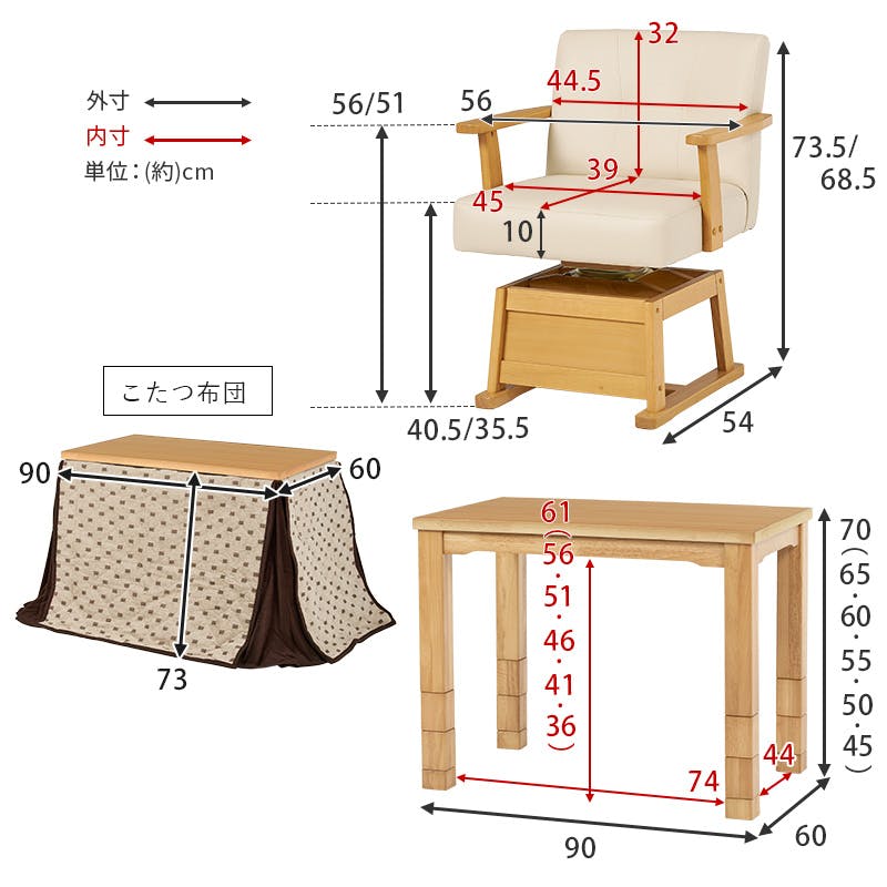 [3点まとめ売り] ハイストーリー 1/43 トヨタ ランドクルーザー 250 ZX 2024 スモーキー