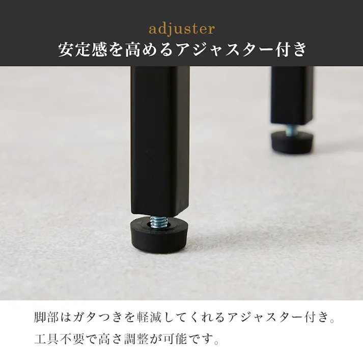 萩原スリーアイ HAGIHARA コンソールテーブル KT-3235MGY マーブルグレー 4934257312936【別送品】