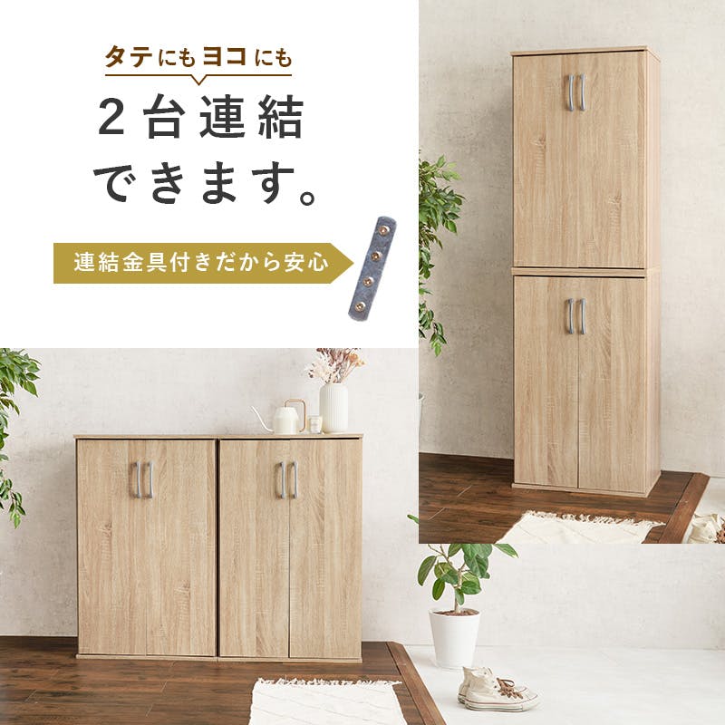 Ｌ*Ｏ様 ガイアの揺籃の地 2枚セット L*O様 ガイアの揺籃の地 2枚セット L*O様