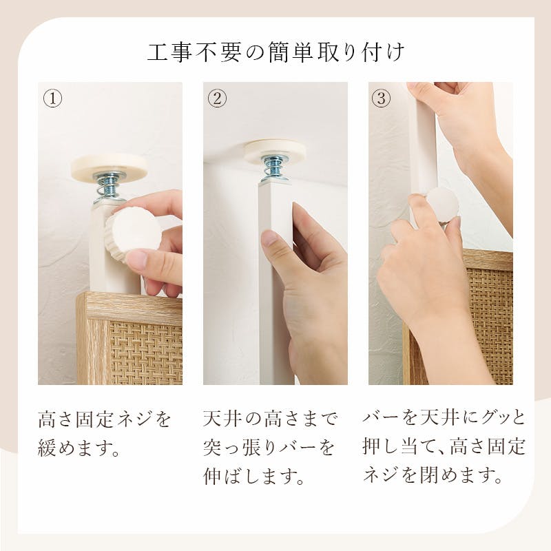 ホワイトマジック (上)（下）セット ホワイトマジック (上)（下）セット