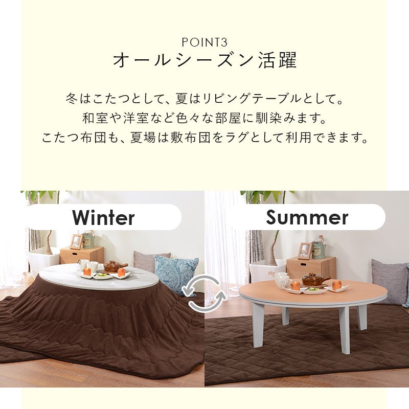 ◇こたつ◇NAKAMURA◇幅90cm◇大阪兵庫京都奈良滋賀和歌山◇ ◇こたつ◇NAKAMURA◇幅90cm◇大阪兵庫京都奈良滋賀和歌山◇ ◇